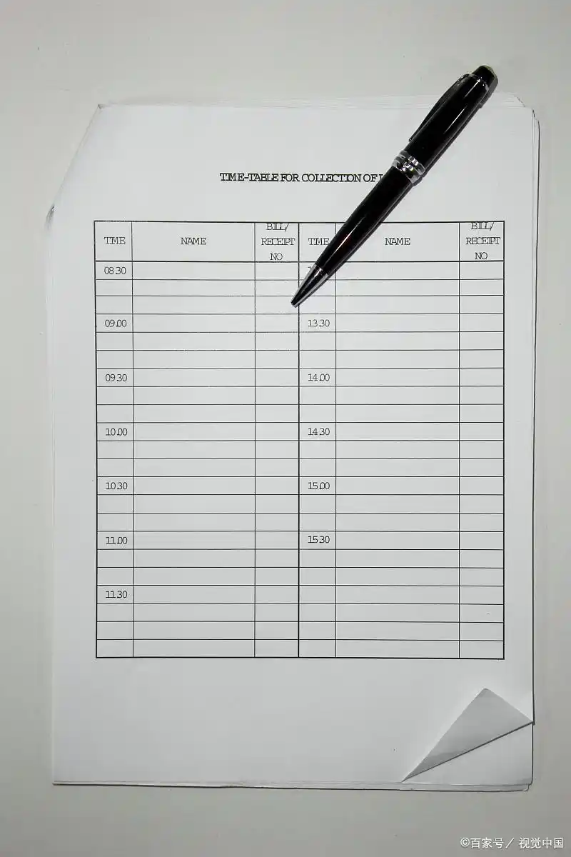 资金头寸表怎么做_如何制作进出账目明细表格_进出账目明细表格制作步骤