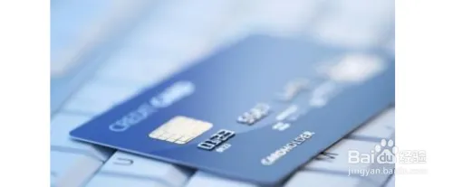 出纳如何编制资金日报表