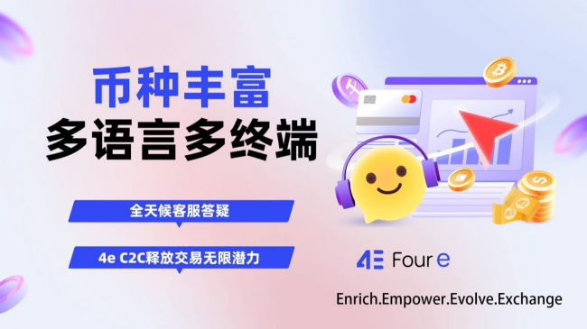 外汇交易分析方法_外汇市场介绍_外汇交易特点