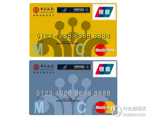 招商银行全币种白金卡_航空联名信用卡哪家强_信用卡积分兑换航空里程