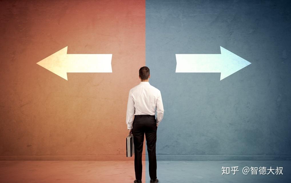 期货交易学习_期货教学入门基础知识_期货交易一致性