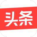 世界语睿合国家 UNUCEO