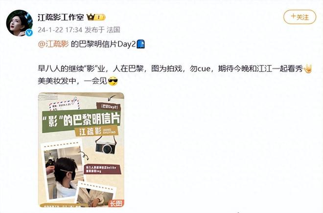 障碍式期权_雪球化结构产品_奇异期权雪球产品