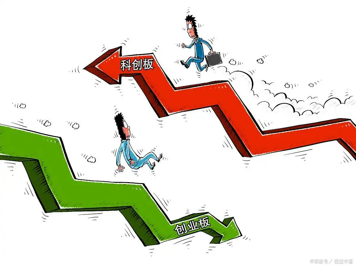 股票低位放量下跌_三空阴线底部形态_股票放量下跌