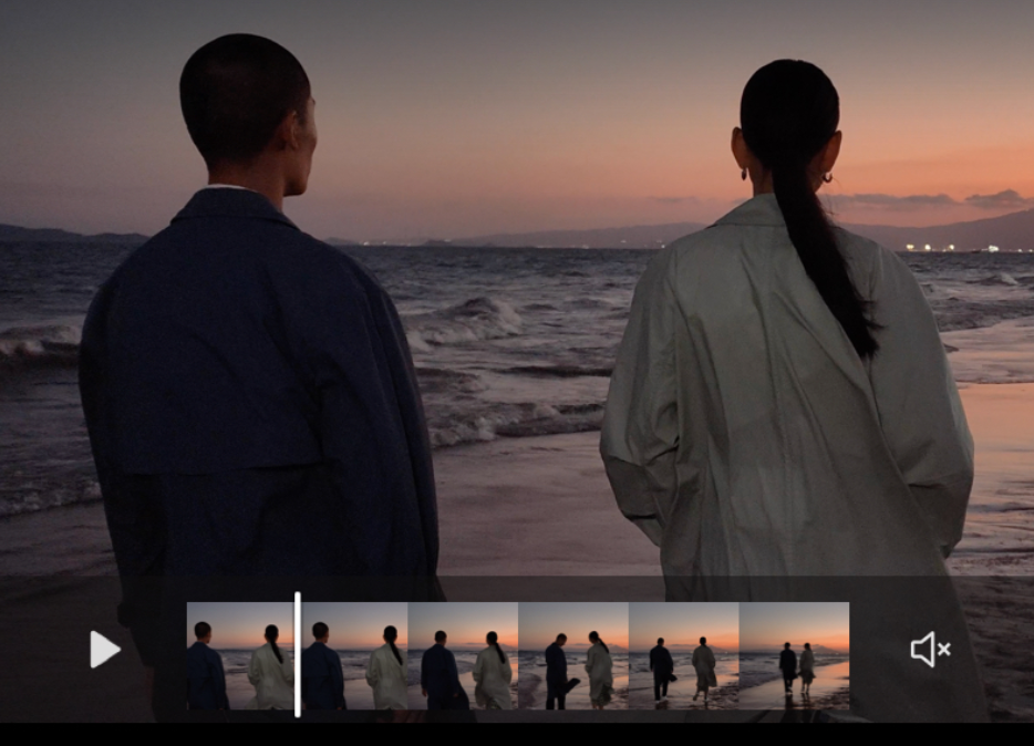 最新手机市场现状_手机股票图片_各品牌在售机型