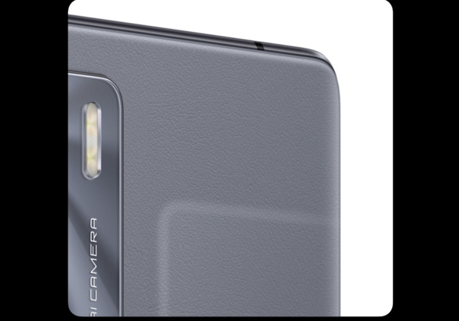 各品牌在售机型_手机股票图片_最新手机市场现状