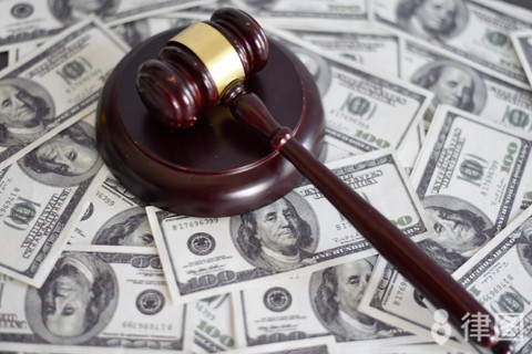 股票质押融资与融资融券有什么不同？