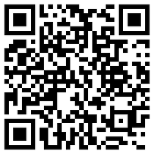 ETF是什么意思_ETF发展历史_etf期权对谁直接利好