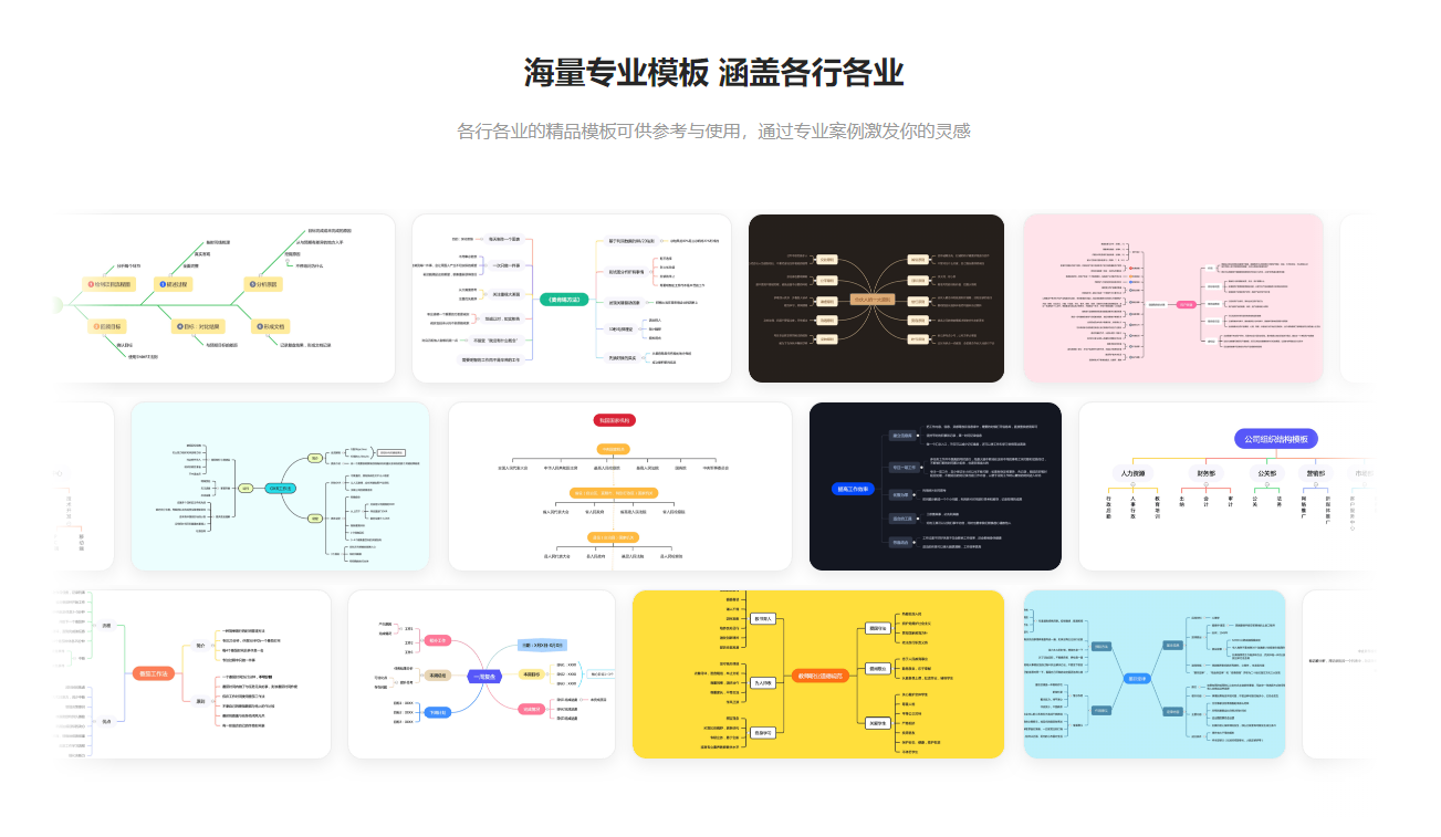 思维导图模板网站_免费在线思维导图工具_免费外汇交易系统