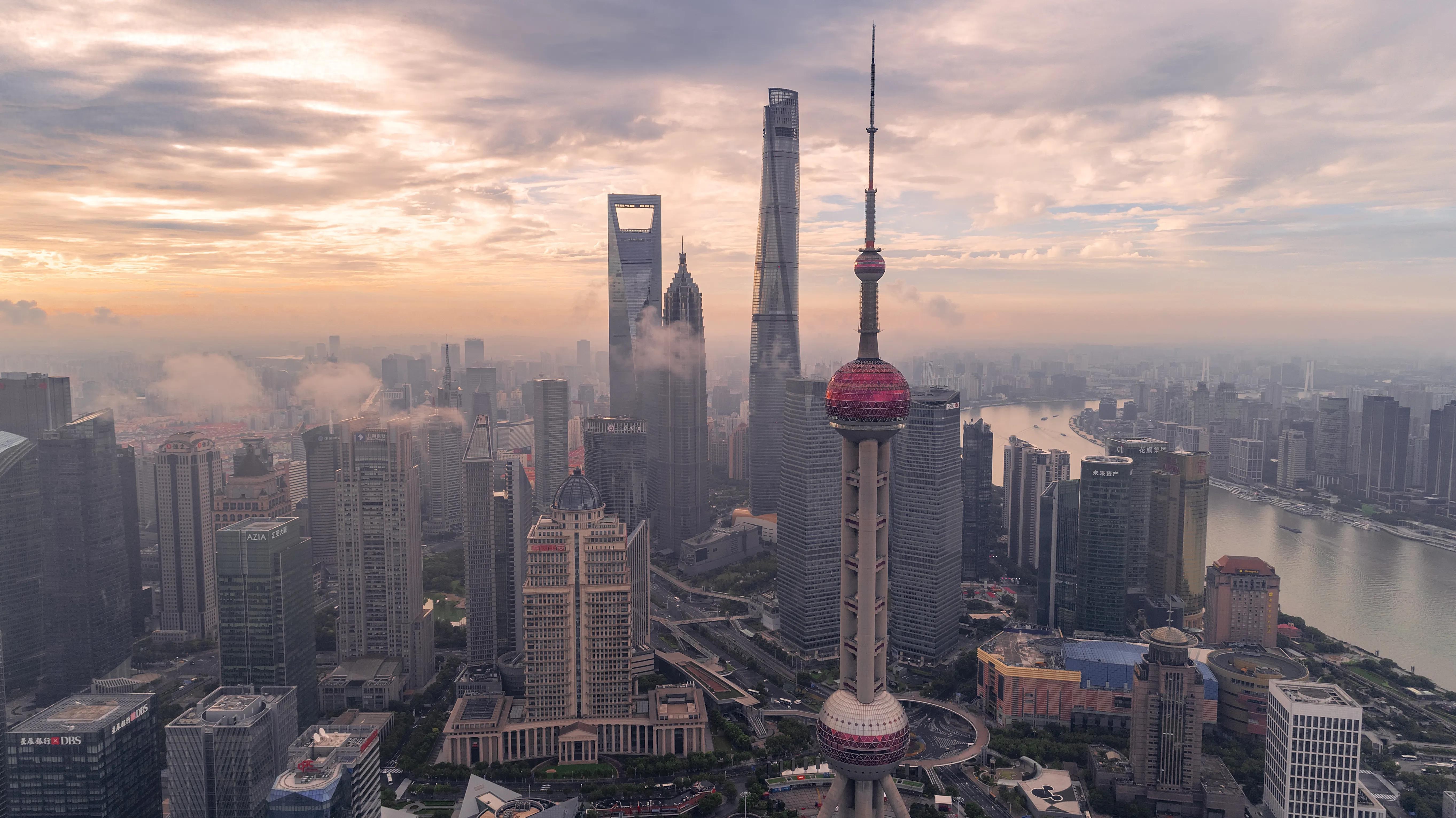 出境游外币兑换_无卡兑换外币_中国银行兑换外币电话