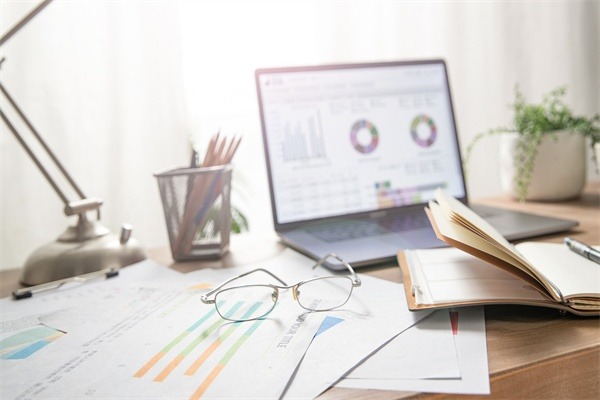 外币兑换是什么