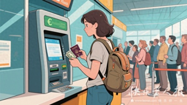 银行外币兑换服务_如何开外汇交易账户_外汇兑换币种渠道