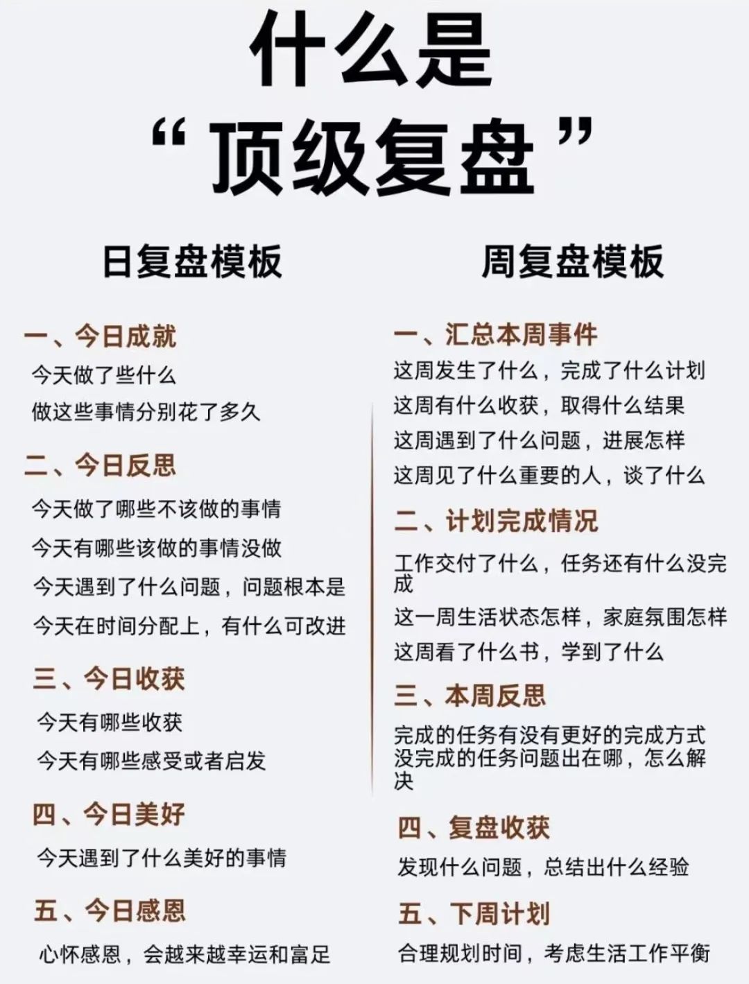 恒生银行开户要求_如何开外汇交易账户_恒生银行内地见证开户流程