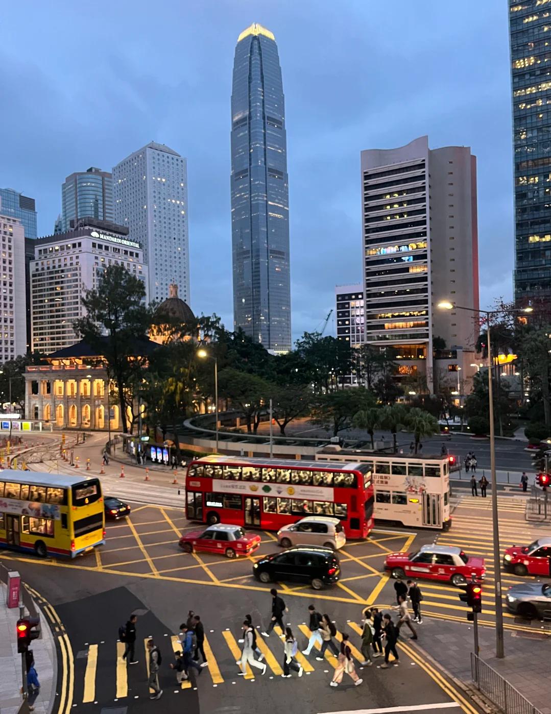 恒生银行内地见证开户流程_恒生银行开户要求_如何开外汇交易账户