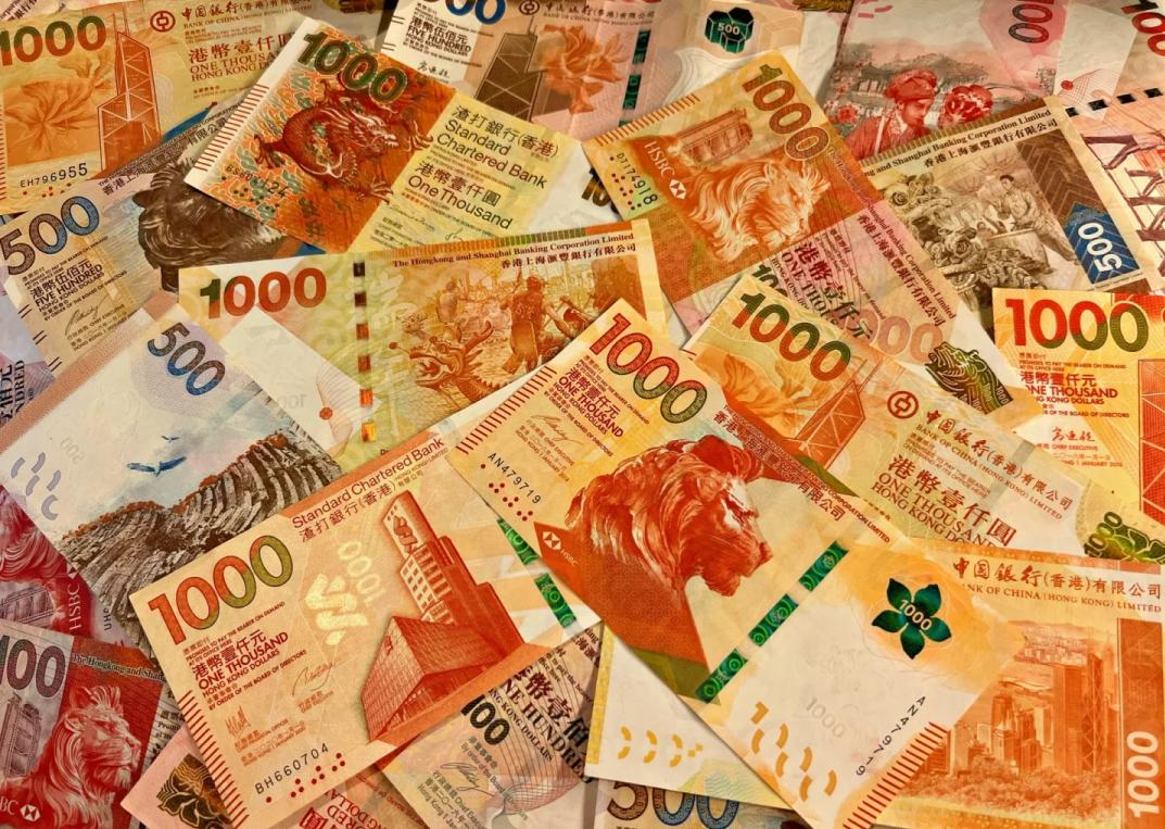 恒生银行开户要求_如何开外汇交易账户_恒生银行内地见证开户流程