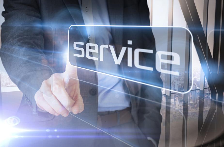 恒生银行内地见证开户流程_如何开外汇交易账户_恒生银行开户要求