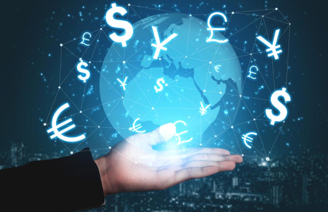 如何开外汇交易账户_恒生银行开户要求_恒生银行内地见证开户流程