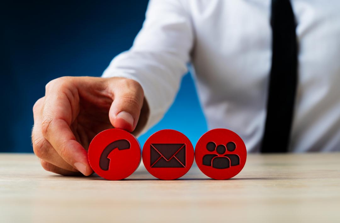 恒生银行内地见证开户流程_如何开外汇交易账户_恒生银行开户要求