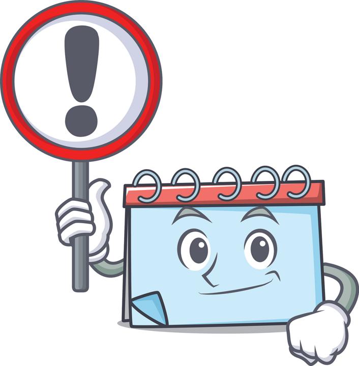 恒生银行开户要求_如何开外汇交易账户_恒生银行内地见证开户流程