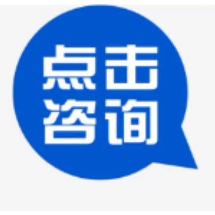外贸公司出纳如何高效结汇_公司外汇业务_外贸公司出纳结汇流程