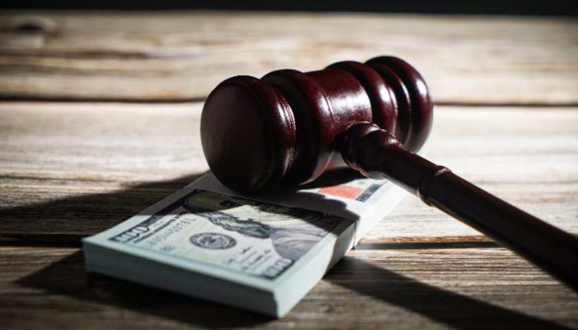 弘元绿能 无锡尚德 预重整_无锡尚德 股票