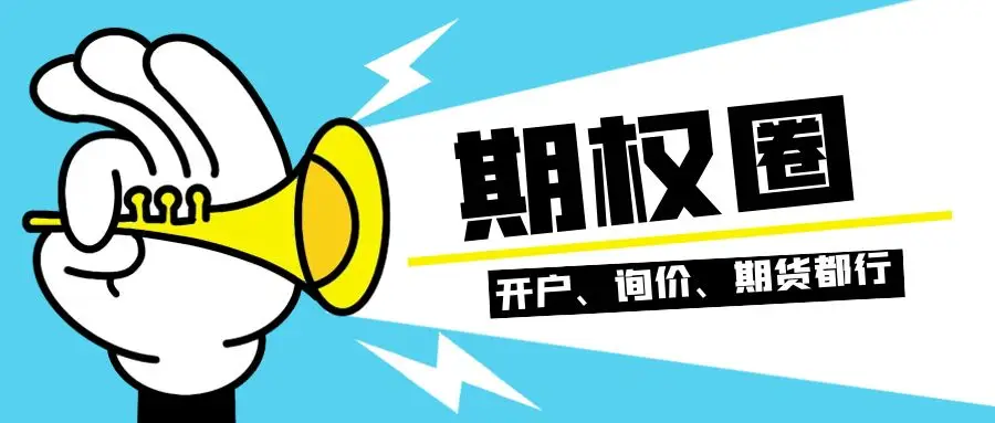 期权波动率与定价:高级交易策略与技巧_看涨期权与看跌期权_期权基础知识
