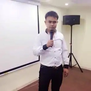 智理微信赚钱系统_二元期权经纪人微信号_低成本微信赚钱方法