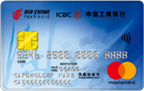 工行全币种信用卡_凤凰知音牡丹信用卡 中国工商银行 凤凰知音卡