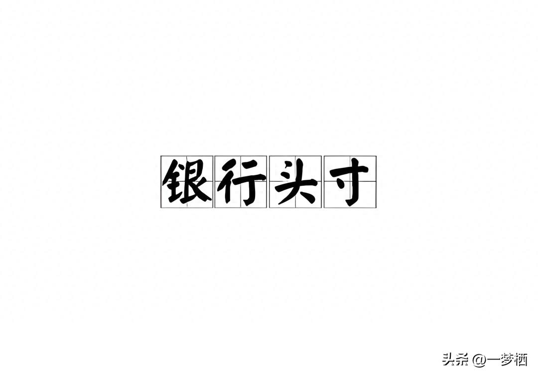 什么叫资金头寸_头寸管理_头寸定义