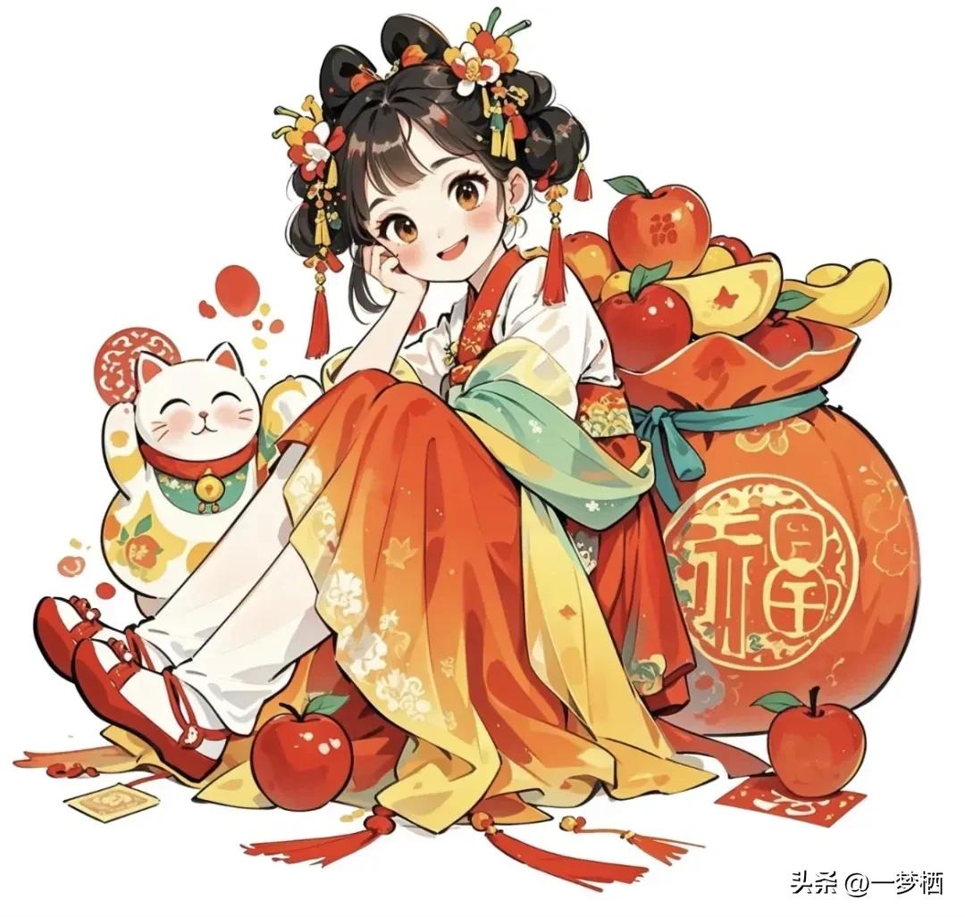 头寸定义_头寸管理_什么叫资金头寸