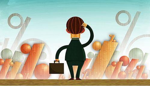 什么叫资金头寸_趋势线买卖点_趋势跟踪交易