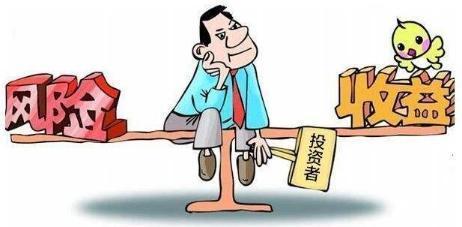 趋势线买卖点_趋势跟踪交易_什么叫资金头寸