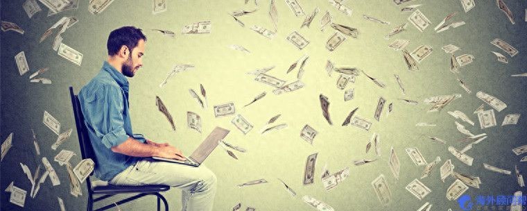 美元户结汇怎么做账_香港个人卡内地ATM取现_离岸账户美金提取方式