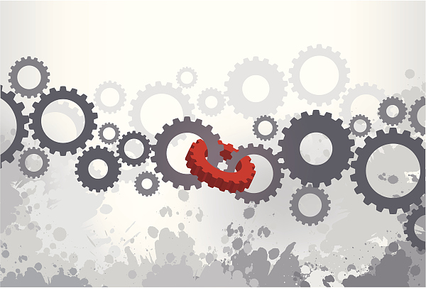 期货交流群_非法经营期货罪_私自提供期货注册链接