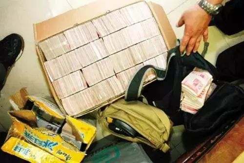 市场采购贸易1039_美元户结汇怎么做账_合法收汇解决方案