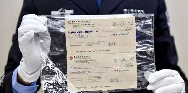 市场采购贸易1039_美元户结汇怎么做账_合法收汇解决方案