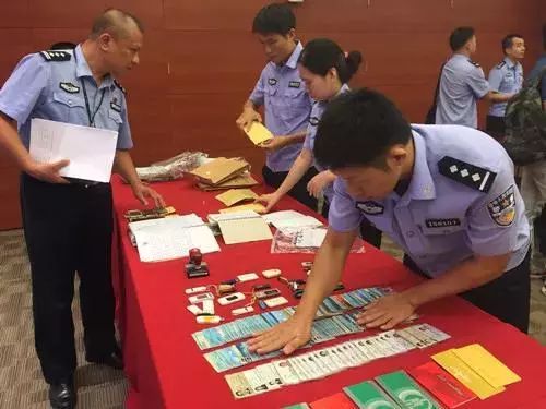美元户结汇怎么做账_市场采购贸易1039_合法收汇解决方案