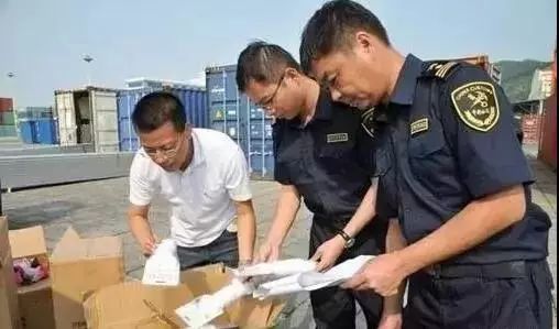 合法收汇解决方案_美元户结汇怎么做账_市场采购贸易1039