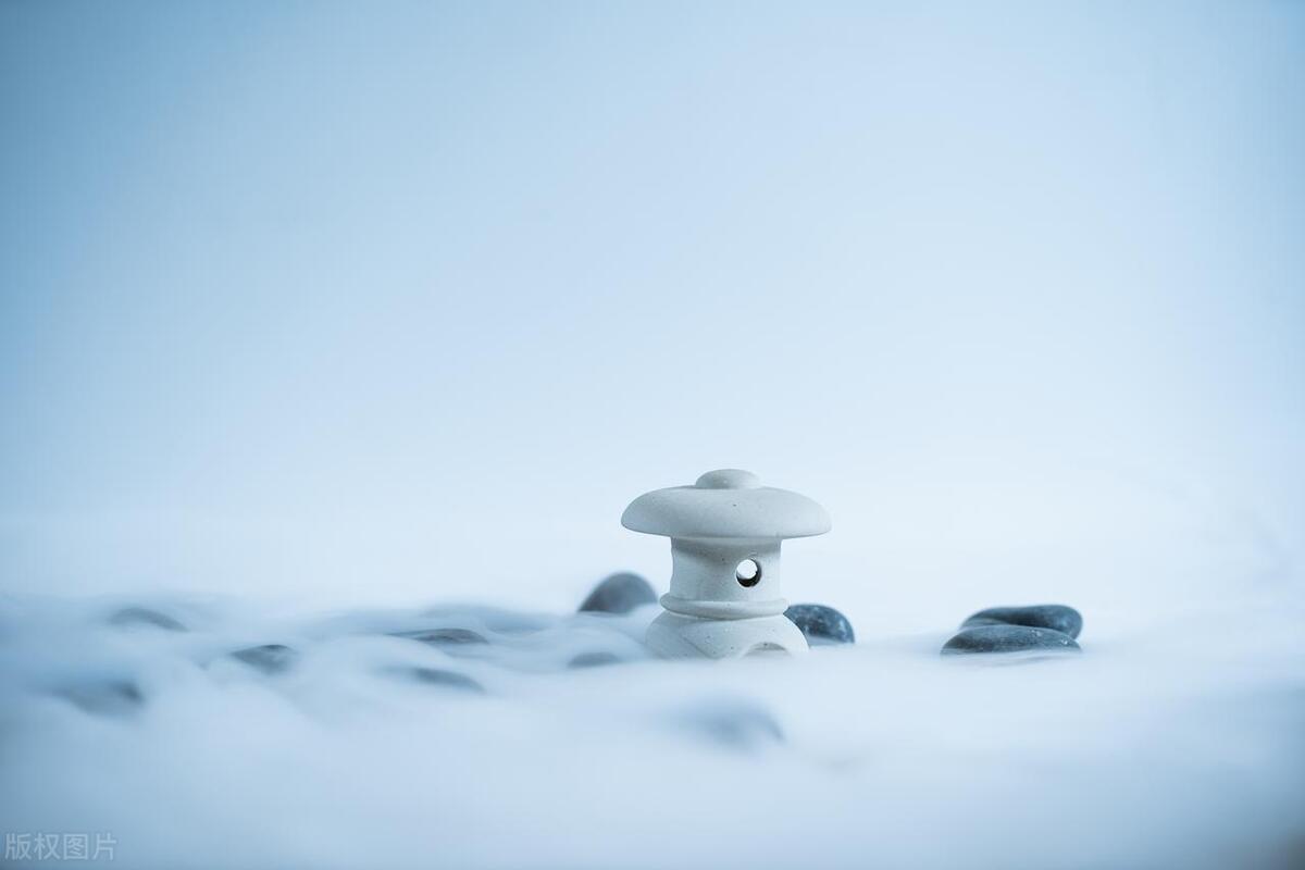 蜻蜓点水的股票_股票投资策略_反向策略买入