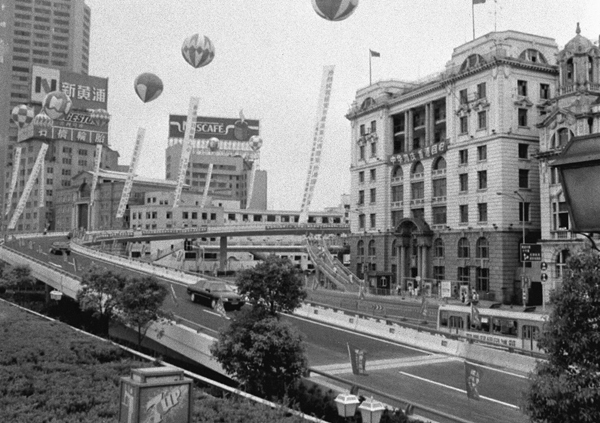 外滩建筑风格_中国外汇交易中心大楼 外滩_外滩历史沿革