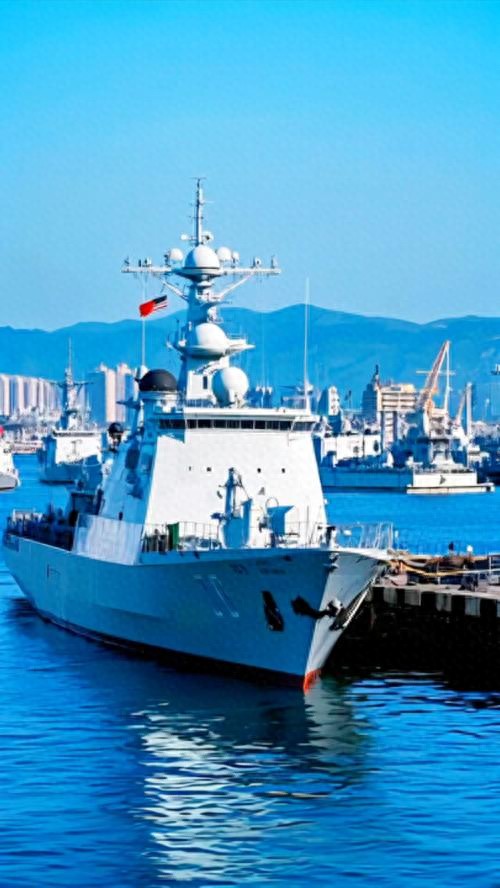 军工造船一哥业绩爆表分析_中国重工股票k线图_中国重工半年报净利润暴涨227%