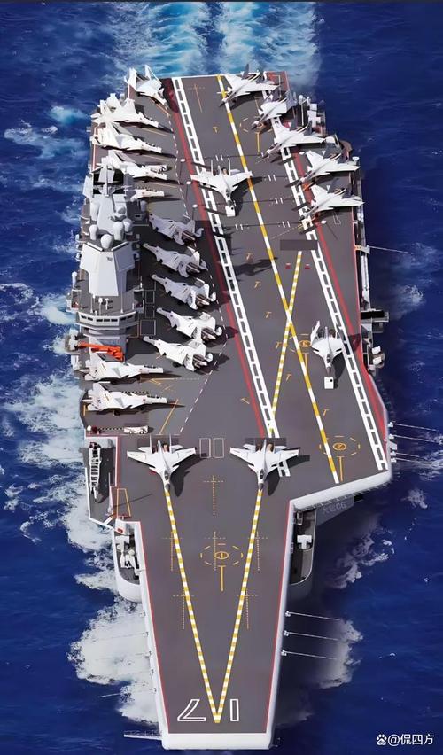 军工造船一哥业绩爆表分析_中国重工股票k线图_中国重工半年报净利润暴涨227%