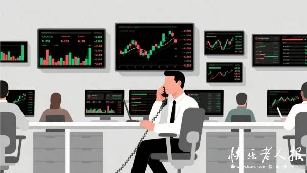 人民币对外汇牌价_外汇交易基础知识_外汇交易入门指南
