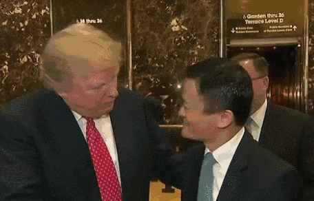 中美投资换开放方案_中国对美投资下降原因_中国外汇储备下降影响