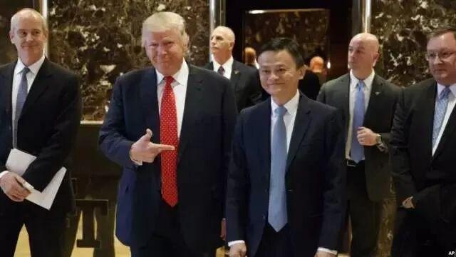 中国外汇储备下降影响_中国对美投资下降原因_中美投资换开放方案