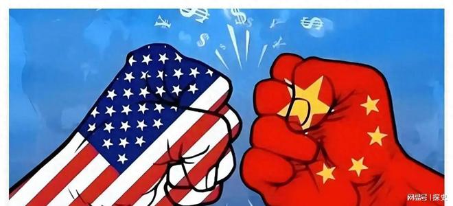 中国外汇储备下降影响_中国减持美债_美国财政危机