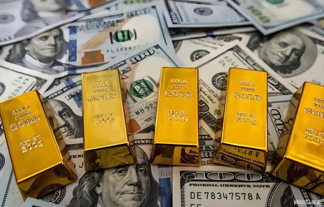 美国财政危机_中国外汇储备下降影响_中国减持美债