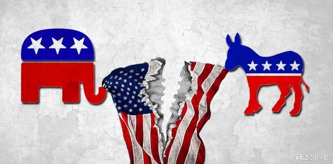 中国外汇储备下降影响_中国减持美债_美国财政危机