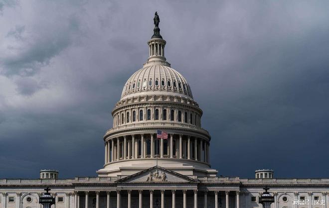 中国减持美债_美国财政危机_中国外汇储备下降影响