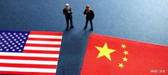 中国外汇储备下降影响_美国财政危机_中国减持美债